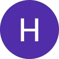 Helen Guatta Avatar