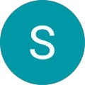 Scott Walker Avatar