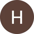 Howard Sessler Avatar