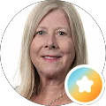 Alayne Hartranft Avatar