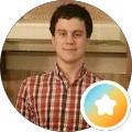 David Russo Avatar
