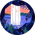Sophie Kate Avatar