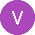 Vicki Br Avatar