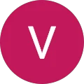 Virginia S Avatar