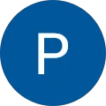 Pietro Trombatore Avatar