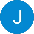 Jamie Avatar