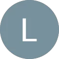 Linda Lim Avatar