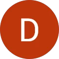Diane McLaren Avatar