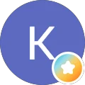 Karrie Cheng Avatar