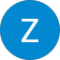 Zhiqi Tian Avatar