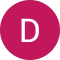 Daryl Robinson Avatar