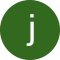 juliette Avatar