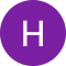 Henry M Avatar