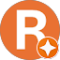 Jill Rodrigues Avatar