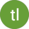 tl Avatar