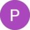 Pascale Guceski Avatar