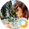 Danielle Coppola Avatar