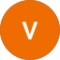 vincent Lee Avatar