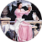 Tashia Dose Avatar