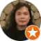 Denver Torres Avatar