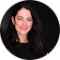 Cristina Vittoria Avatar