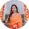 Vandana Rastoggi Kaushal Avatar