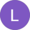 Leeann Cheng Avatar