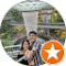 Shawn Tan Avatar