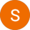 Sophie Avatar