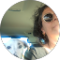 barbara ben ami Avatar