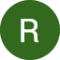 Robert John Need Avatar