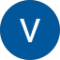 Vinko Žoldin Avatar