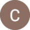 Corinne Schrauwen Avatar