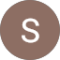 Svetlana Petrova Avatar