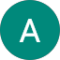 Anita Chen Avatar