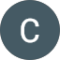 Ciaran Buggy Avatar