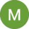 Mathew Spillman Avatar