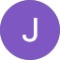 JANNE GORMAN Avatar