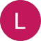 Lexie Balter Avatar