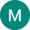 MrLpierre Avatar