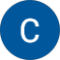 Chien-Yu Lin Avatar