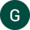 Ginger Sundae Avatar