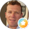 Phil Richards Avatar