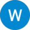 Wayne Pincus Avatar