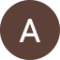 Anita Chan Avatar