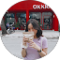 Hồng Phúc Nguyễn Thụy Avatar