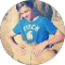 Ben Thomson Avatar