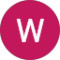 Wen-Ling Lin Avatar
