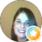 Ann Morris Avatar