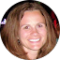 Michelle Steever Avatar